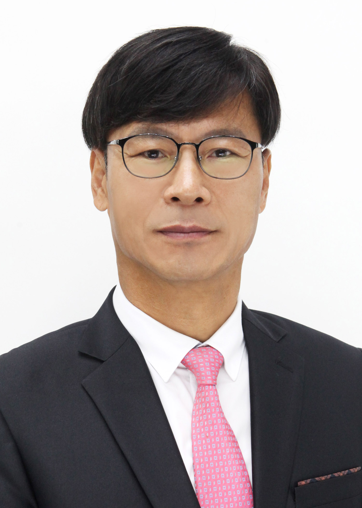 학교장인사말